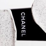150 ML CHANEL LE MASQUE Maschera Viso Esfoliante 4 di 4 Maschera Viso Esfoliante