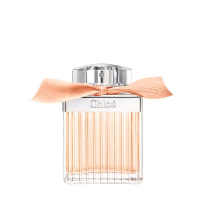 75 ML Chloé CHLOÈ ROSE TANGERINE Eau De Toilette  1 di 5 