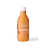 450 ML Intra BAGNODOCCIA CARAMELLO SALATO Bagnoschiuma 2 di 2 Bagnoschiuma