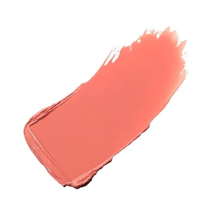 IL ROSSETTO AD ALTA INTENSITÀ<br>ESTRATTO DI LUCE E TRATTAMENTO<br>RICARICABILE