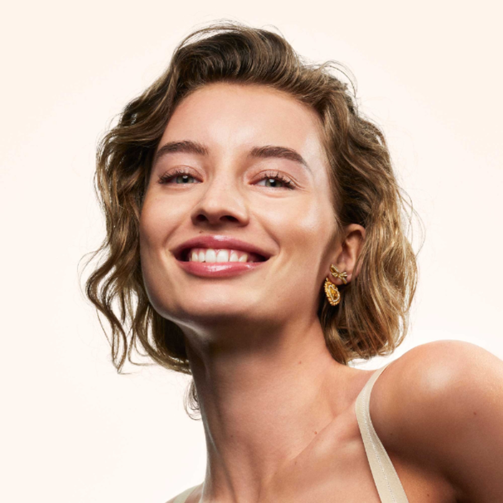 Siero Rigenerante e Levigante