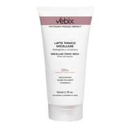 150 ML Vebix PROAGE PERFECT Latte Tonico Micellare