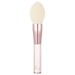 BANILA B.BY NTOUR BRUSH Pennello Viso Contouring 1 di 1 Pennello Viso Contouring