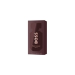 30 ML Hugo Boss THE SCENT LE PARFUM POUR FEMME  2 di 8 LE PARFUM POUR FEMME