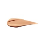 Shiseido SYNCHRO SKIN SELF REFRESHING Correttore  2 di 3 Correttore
