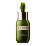 30 ML LA MER THE CONCENTRATE Siero Protettivo  1 di 6 Siero Protettivo