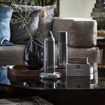 75 ML RITUALS HOMME 24H Stick Antitraspirante 2 di 2 24H Stick Antitraspirante