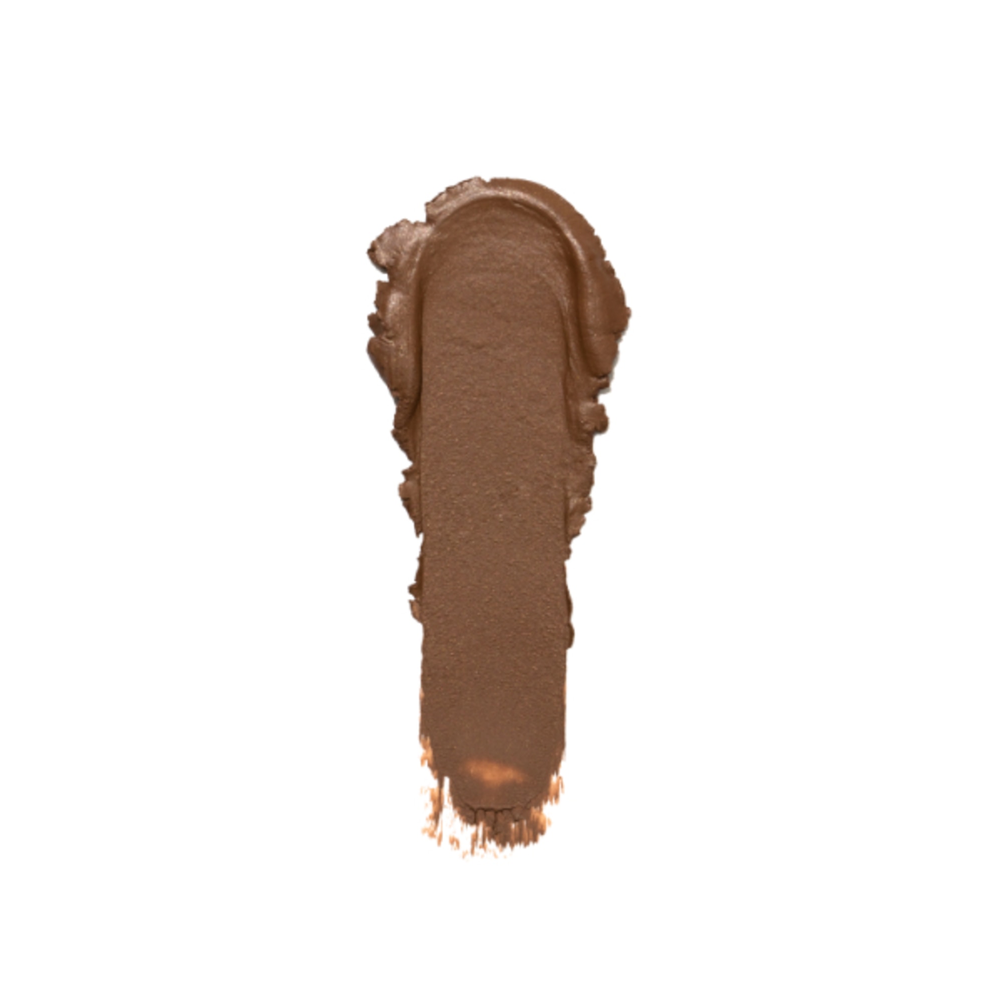Bronzer in Crema