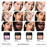 Givenchy PRISME LIBRE HIGHLIGHTER POWDER Illuminante in Polvere 2 di 8 Illuminante in Polvere