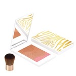  Sisley PHYTO-TOUCHE Fard Compatto  1 di 3 Fard Compatto