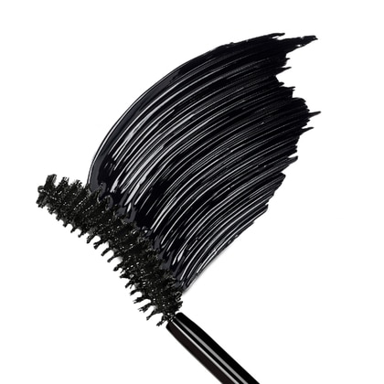  Guerlain NOIR G Mascara Courbe Volume Intense 24H  1 di 3 