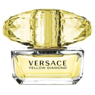 YELLOW DIAMOND EDT SPRAY 50ML