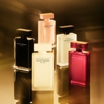 Narciso Rodriguez FOR HER EDT Cofanetto Regalo 3 di 5 Cofanetto Regalo