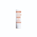 Vebix PHYTAMIN Lipbalm Emolliente 1 di 1 Lipbalm Emolliente