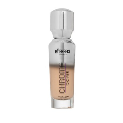 BPERFECT CHROMA COVER Luminous Foundation 1 di 1