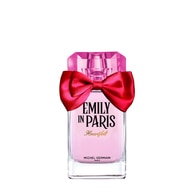  Emily in Paris EMILY IN PARIS HEARTFELT Eau De Parfum  1 di 2 