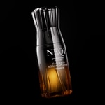 75 ML Neqi TREATMENT TREASURE Opulent Oil Serum 3 di 6 Opulent Oil Serum