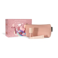  Diego dalla Palma LIP TREATMENT KIT Cofanetto Regalo  1 di 2 