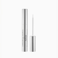 4 ML Atelier du Sourcil PERFECTCILS Siero Ciglia  1 di 2 