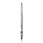  Clinique CLINIQUE SENS.SKIN M Quickliner For Eye08 Blue Grey  1 di 1 Quickliner For Eye08 Blue Grey