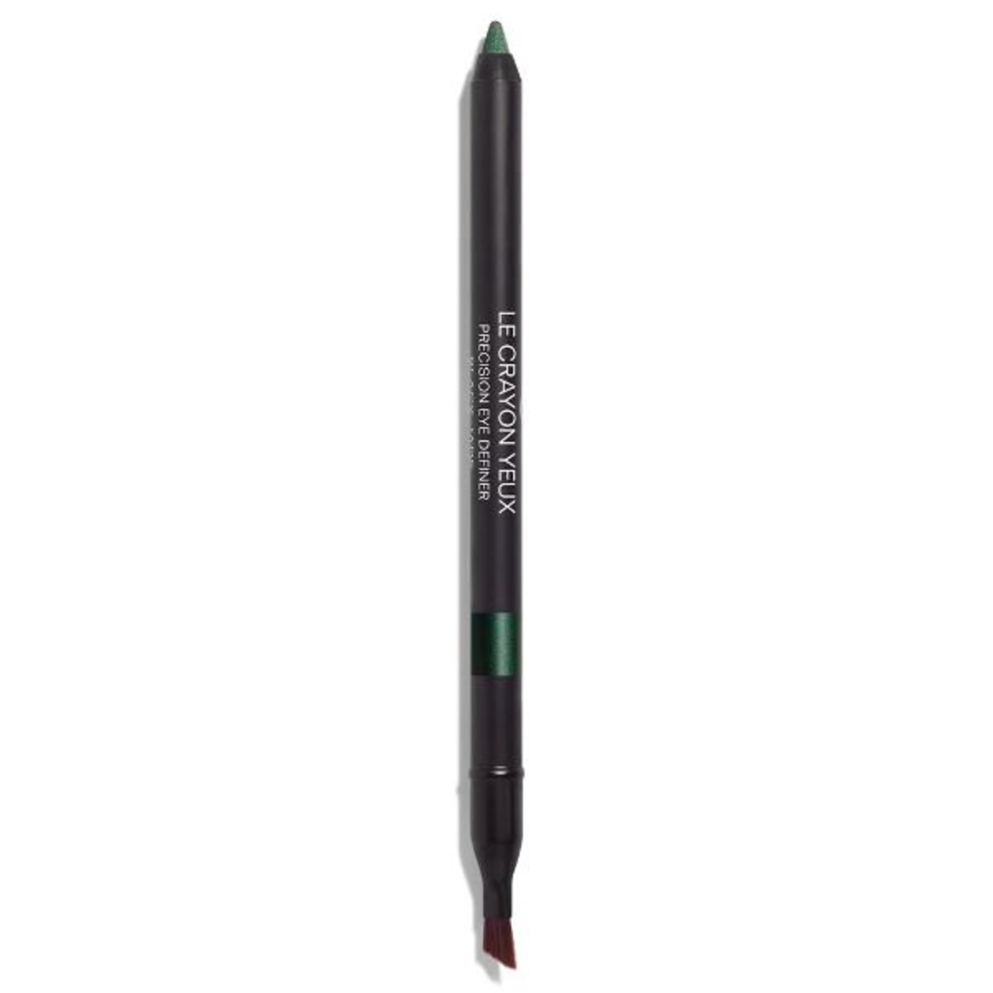 CHANEL LE CRAYON YEUX Matita Contorno Occhi 1 di 3