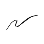  Mesauda DIP LINER MATTE Eyeliner  3 di 3 Eyeliner