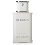 100 ML Yves Saint Laurent KOUROS Kouros Toilette  Vaporisateur   100 Ml  1 di 1 Kouros Toilette  Vaporisateur   100 Ml