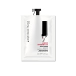 30 ML Diego dalla Palma LISCIOSPAGHETTO Maschera Lisciante Discovery  1 di 1 Maschera Lisciante Discovery