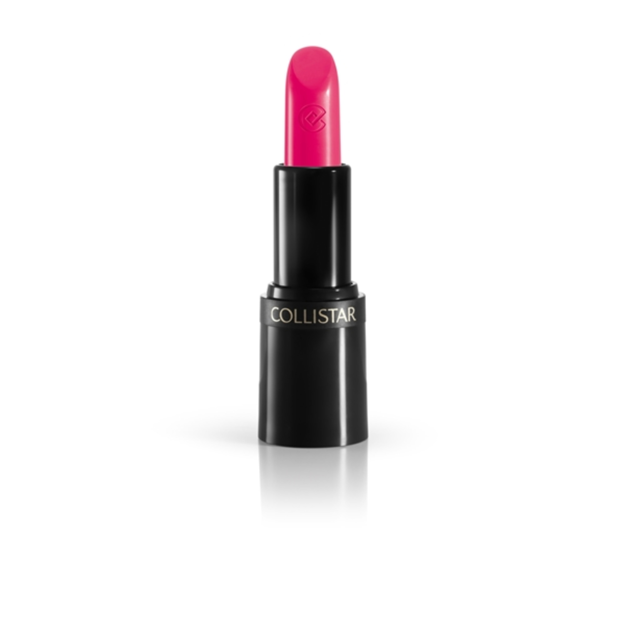 Collistar ROSSETTO PURO Rossetto Superidrante Luminoso 1 di 1