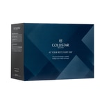  Collistar COFANETTO CREMA-GEL ENERGIZZANTE ANTI-ETÀ Cofanetto Regalo  3 di 3 Cofanetto Regalo
