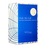 105 ML Club de Nuit ICONIC Eau De Parfum  2 di 3 Eau De Parfum