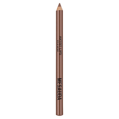Mesauda ARTIST LIPS Matita Labbra 1 di 8