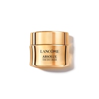 20 ML Lancôme ABSOLUE Crema Occhi  1 di 2 