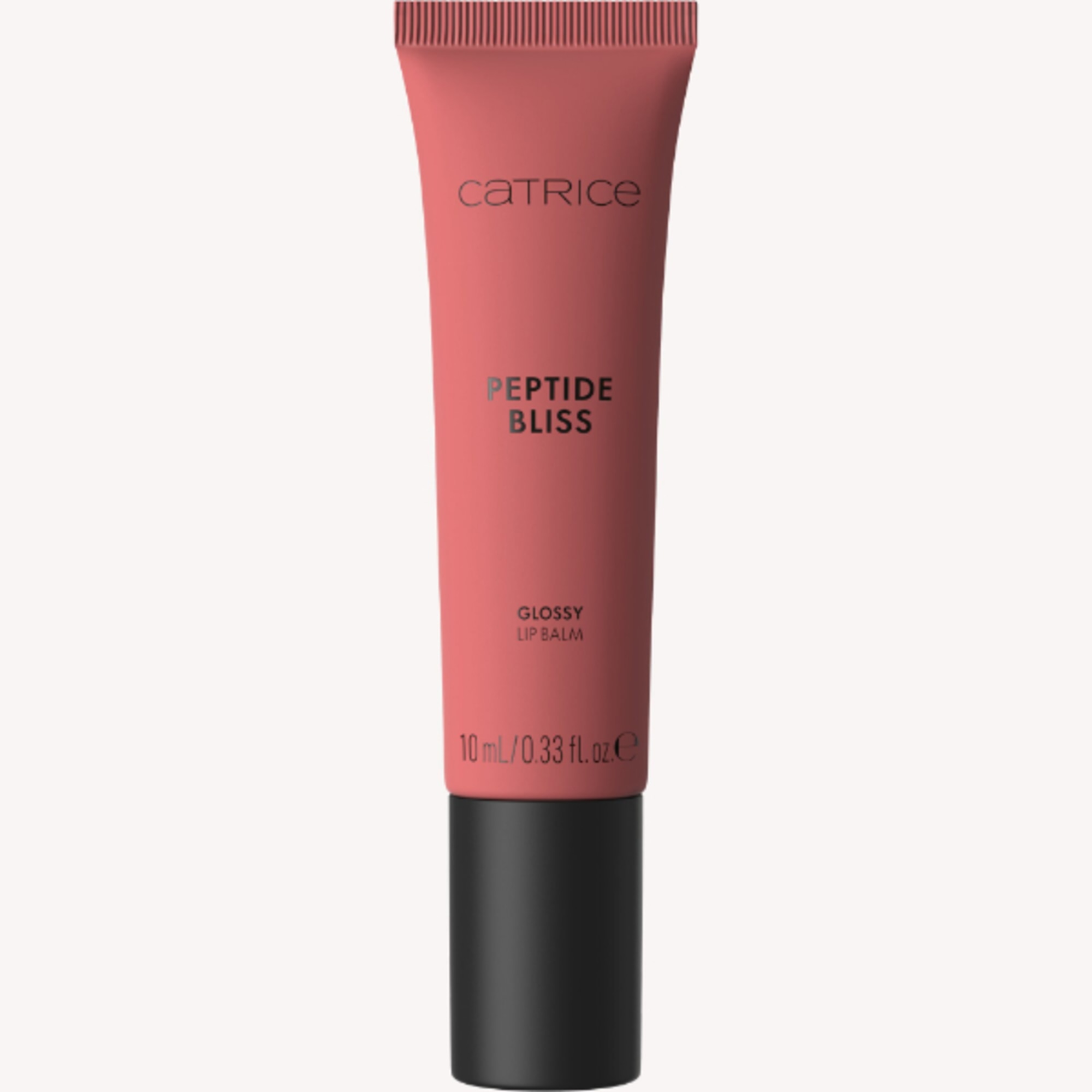 Catrice PEPTIDE BLISS Balsamo Labbra Lucido 1 di 2
