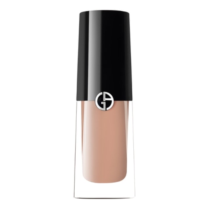  Giorgio Armani EYE TINT Ombretto Fluido  1 di 1 Ombretto Fluido