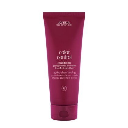 200 ML Aveda COLOR CONTROL CONDITIONER Balsamo  1 di 1 