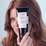 200 ML Hair Rituel by Sisley SOIN LAVANT FORTIFICANT DENSITÉ Shampoo Densificante  4 di 5 Shampoo Densificante
