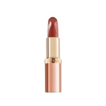 L'Oréal Paris COLOR RICHE Rossetto Nude 1 di 2 Rossetto Nude