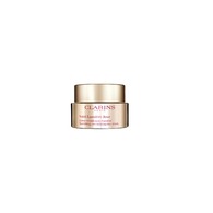 50 ML Clarins NUTRI-LUMIÈRE Crema Giorno Anti Età Nutriente Rivitalizzante  1 di 2 