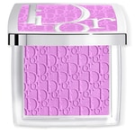 Blush dal Colore Attivato dal PH