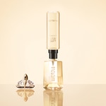 60 ML Mugler ALIEN GODDESS Eau De Parfum 3 di 6 Eau De Parfum