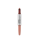  Clinique HIGH IMPACT SHADOW PLAY Shadow+Definer  1 di 1 Shadow+Definer