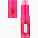 8,2 G Catrice SPRING AWAKENING Cheek Awakener Illuminante Viso  2 di 2 Cheek Awakener Illuminante Viso