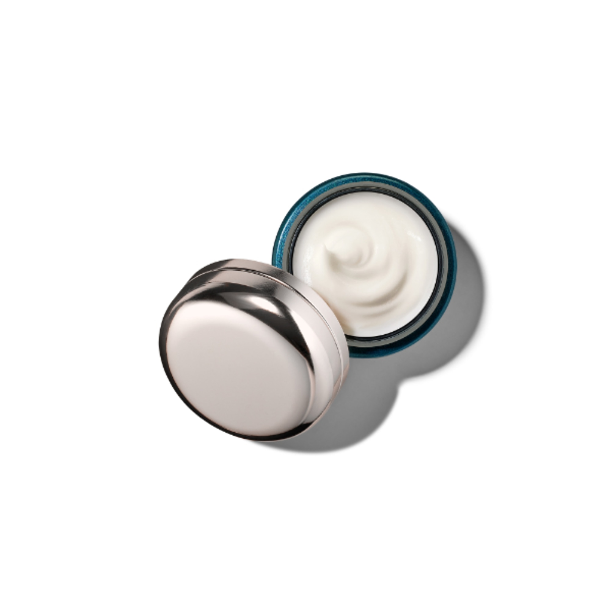 Crema Contorno Occhi