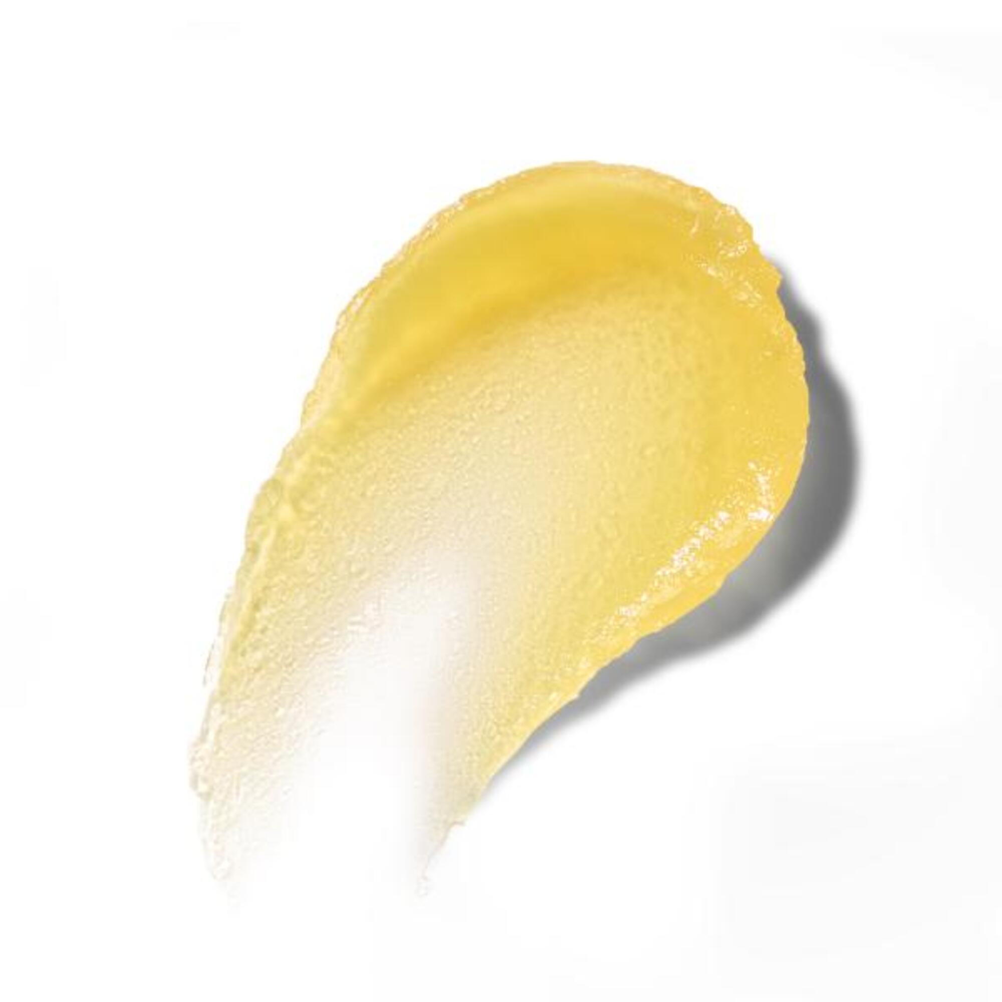 Balsamo Corpo Idratante