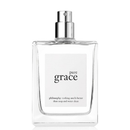 60 ML PHILOSOPHY PURE GRACE Fragranza Corpo  1 di 1 