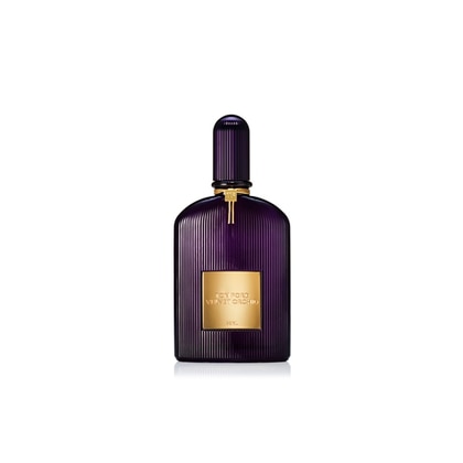 50 ML Tom Ford VELVET ORCHID Eau De Parfum  1 di 2 