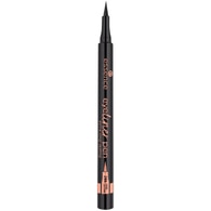  Essence EYELINER PEN Penna Eyeliner a Lunga Durata  1 di 2 