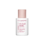 30 ML Clarins UV PLUS Crema Solare Viso 1 di 6 Crema Solare Viso