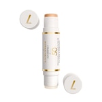 12 G Lancaster SUN PERFECT Youth Protection Sun Clear & Tinted Stick SPF50 2 di 3 Youth Protection Sun Clear & Tinted Stick SPF50